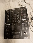 Pioneer Dj Djm-350 2-channel Dj Mixer
