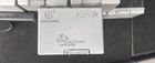 Alpha S3 Retail Security Lot Of 136 Lock Boxes   6 Spiders   Key