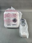 Vtech   1-handset Dect 6 0 Cordless Phone System For Landline  Digital Answering