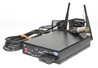 Hme Clear-com Dx121 Intercom System