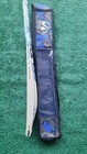 Sg Players Xtreme English Willow Cricket Bat