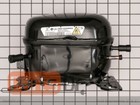 Lg Compressor Tca37071511   Tca37032002   Fma102nbma New  Same next Day Ship Fed