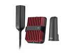 Certified Refurbished Weboost Drive Reach Rv Cell Phone Signal Booster 470354r