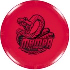 Innova Gstar Mamba   Choose Weight   Color
