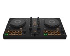 Alphatheta Ddj-flx2 Compact 2-ch Smartphone Tablet Pc mac Dj Controller