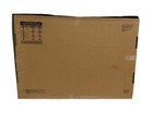 Revell B-24d Liberator Wwii Model Kit 1 48 Scale 85-5625 Skill Level 2 