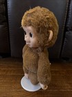 Little Live Pets My Baby Monkey Mango Plush Interactive Toy By Moose Toys 