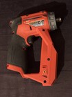 Milwaukee 2505-20 M12 Fuel Installation Driver - Tool Only  no Bag attachments 