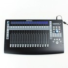 Presonus Faderport 16 - Mix Production Controller