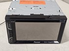 Pioneer Avh-1440nex 6 2  Touchscreen 2 Din Bluetooth Apple Car Play Cd dvd