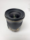 Nikon  Af-s Nikkor 24 Mm F 1 8 G Ed Wide-angle Prime Lens Brand New Old Stock