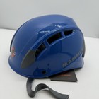 Mammut Skywalker 2 One Size 53-61cm Rock Climbing Helmet Adult Blue Unisex New  