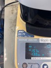 A d A   D And Ms-70 Moisture Analyzer