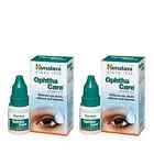 Cataract Eye Drops With 4 5  Nac  N-acetylcarnosine 15ml Vial   pack Of 2 