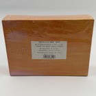 Vtg Garfield   Pookie Blanket Cat Naps Stationery Set 80 Sheets 40 Envelopes