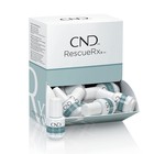 Nail Care Daily Keratin Treatment - Cnd Rescuerxx  Strengthens   Repairs Nails