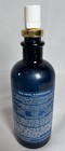 Bath   Body Works Aromatherapy Essential Oil Mist 5 3oz Sea Jasmine   Eucalyptus