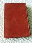 Ww1 Us Army 82nd Infantry Division Unit History All American Aa 1917-1919