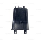 Us Stock 314202b100 Canister Assy For Hyundai Santa Fe 09-11 Kia Sorento 10-11