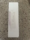 Iphone 7 Plus Black 32gb Empty Box With Inserts Only  No Phone