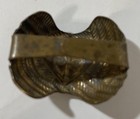 Vintage Cub Scouts Neckerchief Slide Boy Scouts Accessories
