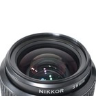 Nikon Ai Nikkor 35mm F 1 4s Manual Focus Wide Angle Prime Lens Used H0710