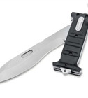 Gs212 Boker Plus Style Folding Knife Pocket Knife Gs Tactical Edc Utility Knife