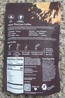 1pack Organic R  ze Mushroom Coffee 30 Servings Instant Coffee Free Shipping New