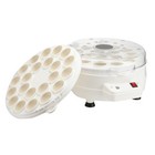 Automatic 16 22 Balls Snooker Billiard Ball Cleaner Pool Ball Cleaning Machine