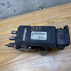 Ford E150 250 350 2006-2007 Abs Brake Pump Anti Lock Module Unit 7c24-2c346-ba