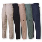 Sesquicentenial Sale  Truspec 24-7 Series Tactical Uniform Ripstop Pants  20 off