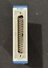 Ni 9361 C-series Module With Dsub  8 Ch Counter Input Module  32-bit