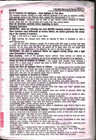 6259 Vintage Simplicity Sewing Pattern Transfer Pattern For Appliques Eleven Oop
