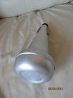 Trombone Straight Mute