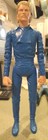 1960 s-70 s Marx Johnny West General Custer Figure Good Cond