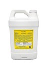 Salt-away Concentrate Gallon  128 Fl Oz  