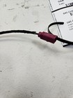 2013-2018 Ram 2500 3500 Roof Shark Fin Gps Satellite Radio Antenna Oem 5091278ac