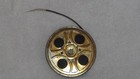 Vtg Mickey Mouse Cineart Films Donald Duck  super Service  8mm Film Reel As-is