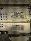 Acura Rl Sound Amplifier Amp Oem 2005 - 2012 1154200