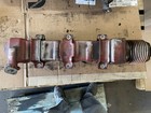 5297551 Oem Cummins Isl Isc Diesel Engine Egr Cooler