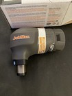 Ridgid Jobmax R8223405 Hammer Head