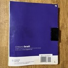 On Course Study Skills Plus Third Edition Textbook Paperback Loose Leaf Custom