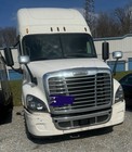 Freightliner Parts