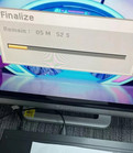 Lg Rc897t Vhs Dvd Vcr Recorder Refurbished New Laser Installed Free Shipping