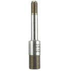 Greenlee 29451 7 16 X 4-1 2  Draw Stud For Hydraulic Drivers