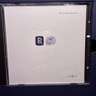 Vtg 1998 Rolls-royce Silver Seraph Media Press Kit cd  Factory Original Pics 