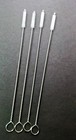 Drinking Straw Cleaning Brushes - Set Of 4 - Ships Within Usa Quick Delivery