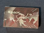 Magic The Gathering Phyrexia All Will Be One Draft Booster Box Sealed