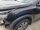 20225-2025 Nissan Pathfinder Driver Front Lower Left Knee Air Bag