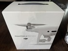 Brand New Dji Phantom 4 Pro Plus V2 0 Combo W  3 Batteries   Much More
